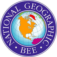 Good Morning! Our WMS Geography Bee will be live streamed today! Here is  the link to enjoy https://www.youtube.com/@worthingtonisd518events Go  Trojans! #518wms