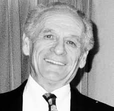 Michael Spano Obituary (1923