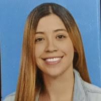 400+ "Norma Vasquez Vasquez" profiles