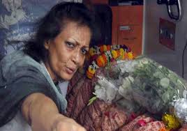Jagjit S Ghazals Run Through My Veins Says Chitra Singh Bollywood News India Tv Samye novye tvity ot vivek singh (@vivek108singh): veins says chitra singh bollywood