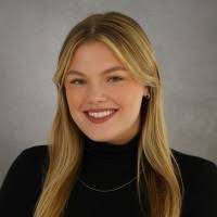 100+ "Postert" profiles