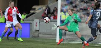 Jun 16, 2021 · další díl seriálu slunečná sledovalo 1,16 mil. Navsteva Byla Uzasna Ma Radost Votikova Sk Slavia Praha