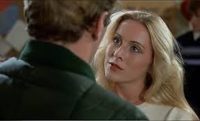 My Bloody Valentine (1981)