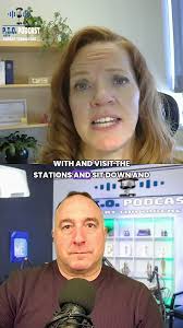 Dawn Small, Aurora Fire Rescue