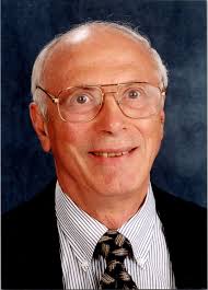 Aldo Zocchi Obituary