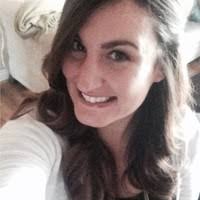 10+ "Haley Koch" profiles