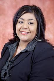 YISD to Begin New School Year with 14 New Principals