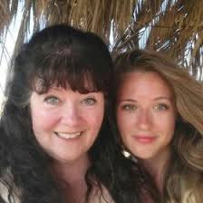 April-Jane Moloney (apriljanemolone)