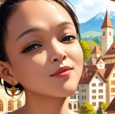 Lehcar Senreiv (@lehcar.senreiv) • Facebook