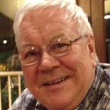 Brian Wingate (BrianWDWingate@)