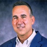 Emily Chamblee's Instagram, Twitter & Facebook