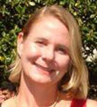 FC Virginia Annandale (U13 Girls)