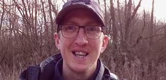 REWILD Research Cluster