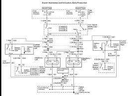 Unlike many other headlight systems, the normal headlights and drl lights are two separate systems, but they're. 2003 Chevy Cavalier Bcm Wiring Diagram Wiring Diagram Models Way Quality Way Quality Zeevaproduction It