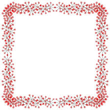 827x690 collection of purple flower border clipart high quality 500x305 spring flowers border clip art free vector download (216,041 free Free Flower Borders Flower Border Clipart