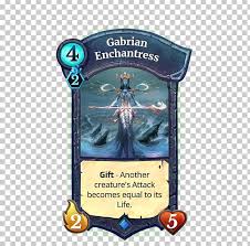 The following other wikis use this file Bmw X1 Wiki