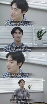 1tv 8.15 특별기획 해양 영토, 더 큰 대한민국 17:00~18:50 SbsìŠ¤íŽ˜ì…œ ê¹€í˜¸ì°½ ê³µì±„ íƒ¤ëŸ°íŠ¸ í•©ê²© í›„ ì˜¤ì—´ ìž˜ ë  ì¤„ ì•Œì•˜ë‹¤ ë‹¤ìŒì—°ì˜ˆ