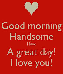 Funny Quotes Quotation Image Quotes Of The Day Description Top 30 Funny Go Good Morning Quotes For Him Morning Quotes For Him Morning Love Quotes