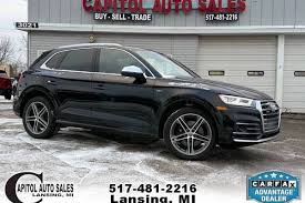 Image result for Mythos Black 2016 Q5