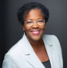 Menifee Short Sale, 26025 Newport Rd, Menifee, CA 92584, US