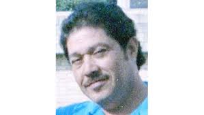 Jessie Perez Obituary (2014)