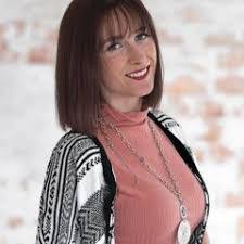 Rene Kinney's Instagram, Twitter & Facebook