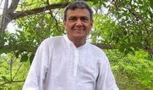 Resultado de imagen para site:saborgaitero.com/ "lula lopez"