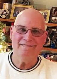 John L. Reade Obituary (2023)