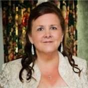 Luker Family Obituaries