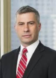 Frank Olah's Instagram, Twitter & Facebook