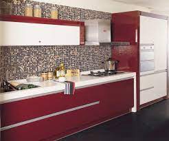 This cabinet paint delivers a smooth and durable urethane acrylic paint for cabinet and trims. Metal Paint Compound Acrylic Countertop Modular Kitchen Cabinet Kitchen Cabinet Whole Kitchen Cabinet Customize Cabinet Pink Cabinet Phonecabinet Bathroom Aliexpress