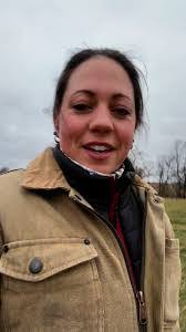 Tes Olson's Instagram, Twitter & Facebook