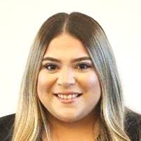 CVIH Plans Clovis Expansion