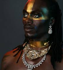 Jimoh Michael Ratty (@jimoh_michael_ratty) • Instagram photos and videos