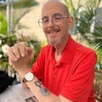 Joseph Edward Toscano Obituary