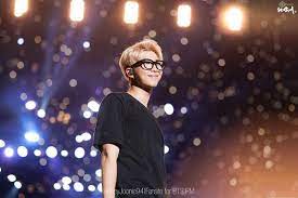 Join now to share and explore tons of collections of awesome wallpapers. Namjoon Desktop Wallpapers Wallpaper Cave