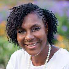 Marva Lowery's Instagram, Twitter & Facebook