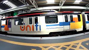 Farecompare aitab teil leida parimaid hotelle ja võrrelda hindu juhtivate reisilehekülgede vahel. Arrival Pandan Indah Lrt Ampang Line 2017 Youtube