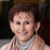 10+ "Karen Westgate" profiles | LinkedIn