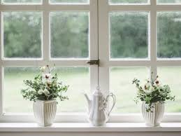 Comment Faire Circuler L Air Dans Sa Maison Maisons Ideales