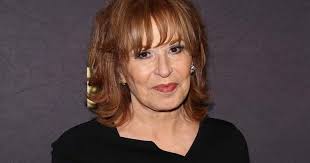 Shane Kilcher From 'Alaska: The Last Frontier' Injured After Ladder Fall