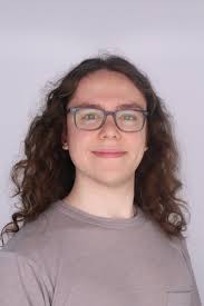 Graduate Students Directory