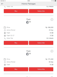 Official twitter account of pt telekomunikasi selular (telkomsel). Prepaid Sim Karte In Indonesien Telkomsel Simpati Six Traveler
