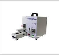 Electronic Crockmeter | Motorized Crockmeter for Sale - Unuo
