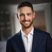 300+ "Wehrly" profiles