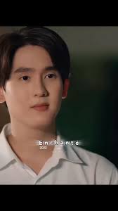 BL COMMUNITY COMFORTZONE