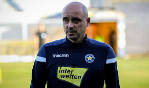 Πέρασαν 20 χρόνια από την τελευταία. Az8if4pn Okxrm