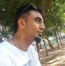 Jalan Baru Muniswaran Ayya Blessing...🙏🙏 #Staysafe