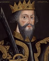 Resistance to the Normans