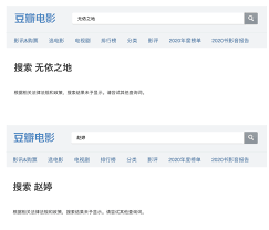 The site owner hides the web page description. Wbwmdtjrs Pu4m